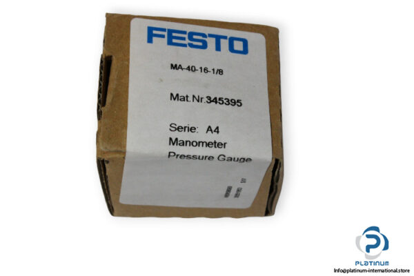 festo-185781-air-preparation-unit-new-5