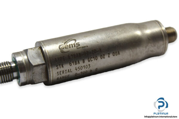 gems-sensors-61bab-0z-z0-a-pressure-sensor-2