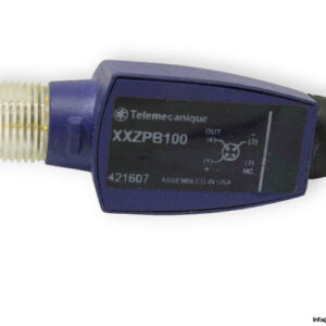telemecanique-XXZPB100-teach-mode-ushbutton-new-2