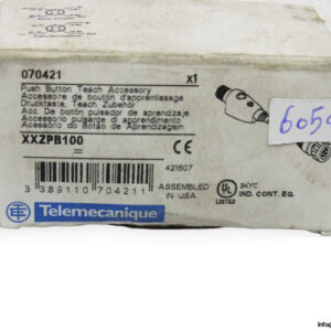 telemecanique-XXZPB100-teach-mode-ushbutton-new-3