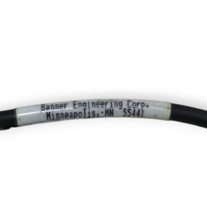 banner-IR13P-fiber-optic-sensor-used-2