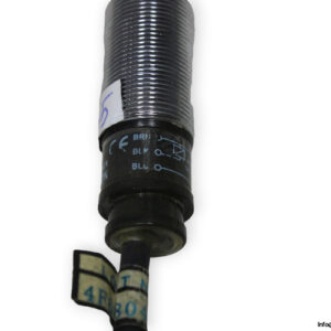 autonics-PR18-5DN-inductive-proximity-sensor-new-3