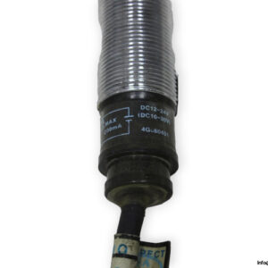 autonics-PR18-5DN-inductive-proximity-sensor-new-4