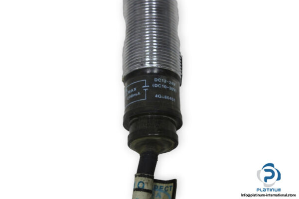 autonics-PR18-5DN-inductive-proximity-sensor-new-4