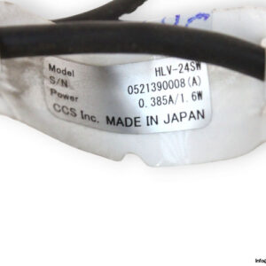 ccs-HLV-24SW-light-unit-new-2