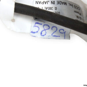 ccs-HLV-24SW-light-unit-new-3