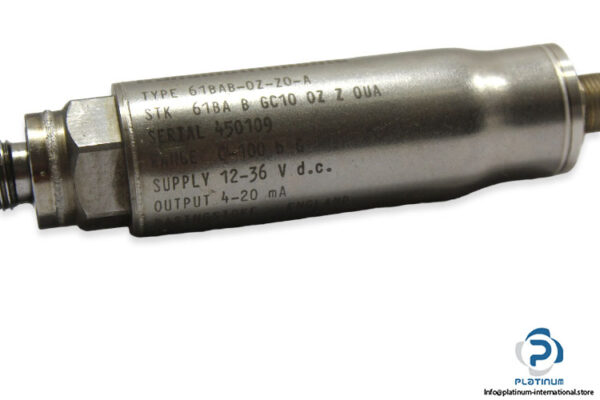 transinstruments-61bab-0z-z0-a-pressure-sensor-2