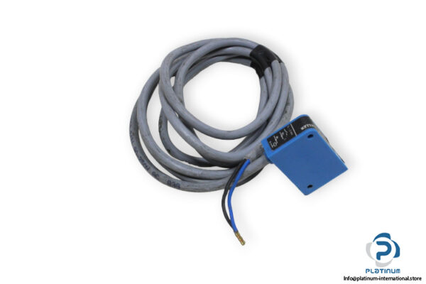 klockner-moeller-ATI-2A-24-proximity-sensor-used