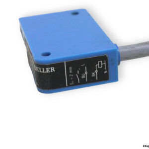 klockner-moeller-ATI-2A-24-proximity-sensor-used-2