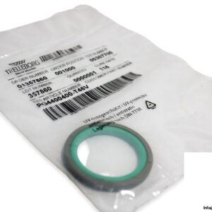 trelleborg-9210524-pakkingset-2