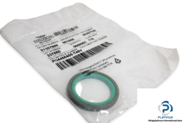 trelleborg-9210524-pakkingset-2