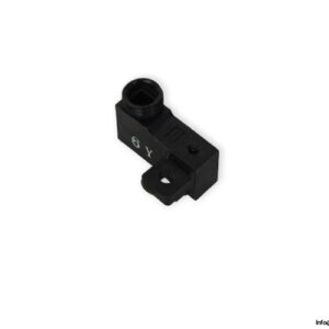 smc-D-A73C-reed-auto-switch-new