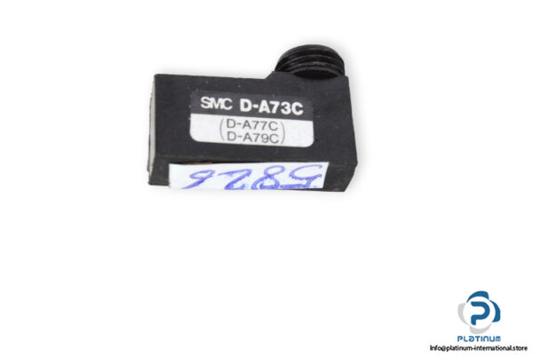 smc-D-A73C-reed-auto-switch-new-2