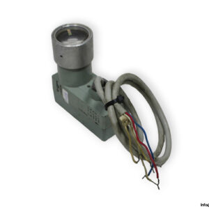 ursaflop-2.2600_08-photoelectric-barrier-sensor-used