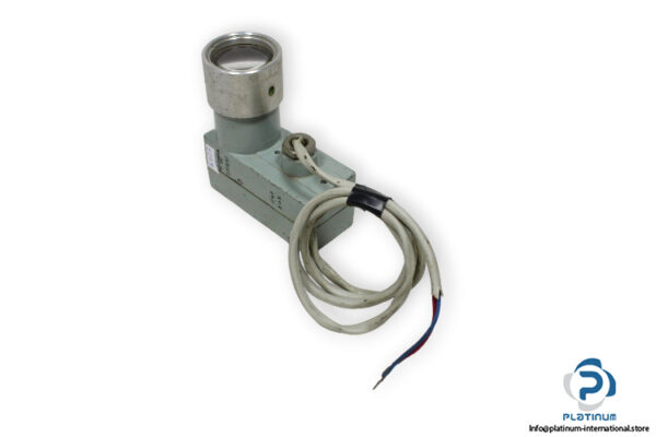 ursaflop-2-2610_01-alternating-light-barrier-used