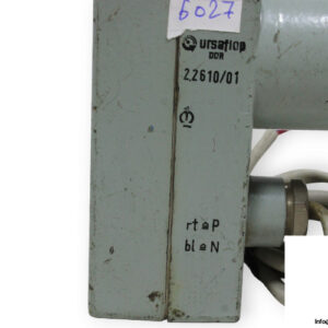 ursaflop-2-2610_01-alternating-light-barrier-used-2