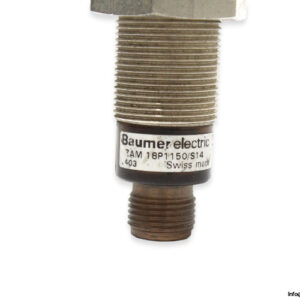 baumer-fzam-18p1150_s14-diffuse-sensor-with-intensity-diffrence-3