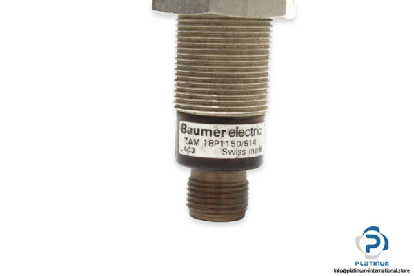 baumer-fzam-18p1150_s14-diffuse-sensor-with-intensity-diffrence-3