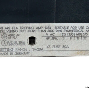 siemens-3VU1300-0MN00-circuit-breaker-(new)-3