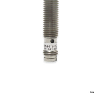 baumer-ifrm-08p17a1_s35l-inductive-sensor-3