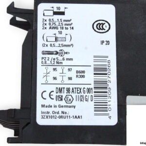 siemens-3RU1116-0EB0-thermal-overload-relay-(new)-3