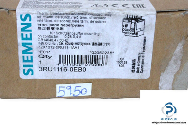 siemens-3RU1116-0EB0-thermal-overload-relay-(new)-4