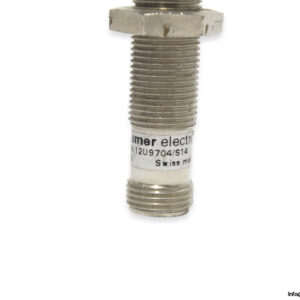 baumer-iwrm-12u9704_s14-inductive-distance-sensor-3