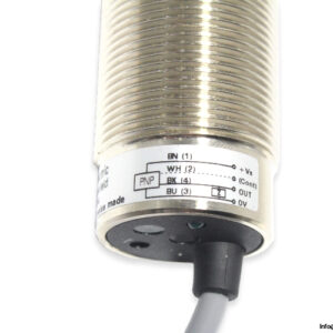 baumer-unam-30p1104-ultrasonic-proximity-sensor-3