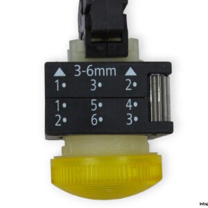 siemens-3SB3-244-6BA30-indicator-light-(new)-2