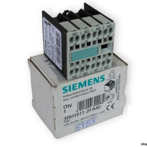 siemens-3RH1911-2FA40-auxiliary-contact-block-(new)