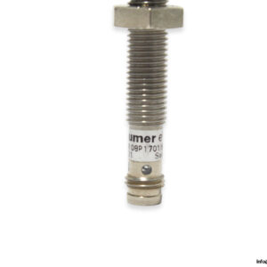 baumer-ifrm-08p1701_s35l-inductive-sensor-3