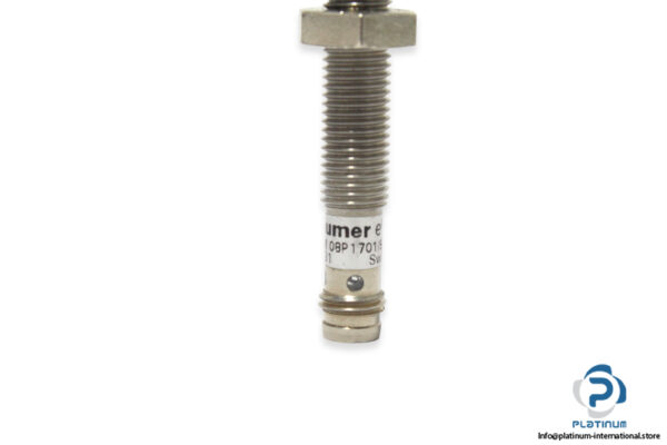 baumer-ifrm-08p1701_s35l-inductive-sensor-3