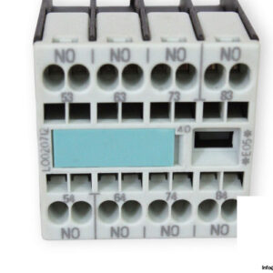 siemens-3RH1911-2FA40-auxiliary-contact-block-(new)-1