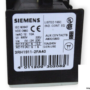 siemens-3RH1911-2FA40-auxiliary-contact-block-(new)-2