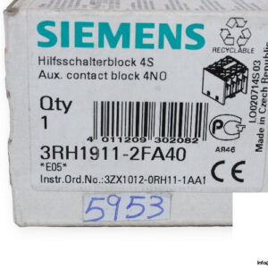 siemens-3RH1911-2FA40-auxiliary-contact-block-(new)-3