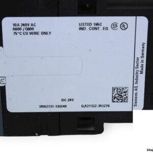 siemens-3RH2131-1BB40-contactor-relay-(new)-3