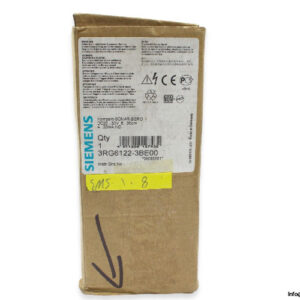 siemens-3rg6122-3be00-inductive-sensor-4