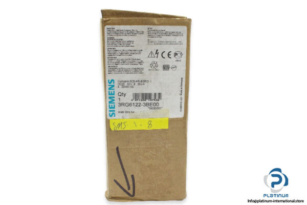 siemens-3rg6122-3be00-inductive-sensor-4
