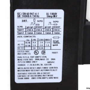siemens-3RU1146-4KB0-overload-relay-(new)-2