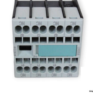 siemens-3RH1911-2GA04-auxiliary-switch-block-(new)-1