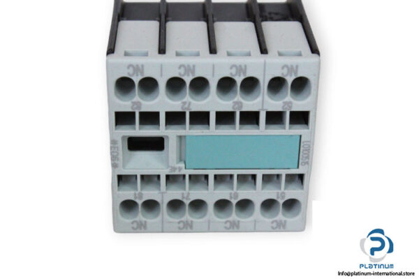 siemens-3RH1911-2GA04-auxiliary-switch-block-(new)-1