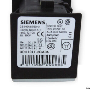 siemens-3RH1911-2GA04-auxiliary-switch-block-(new)-2