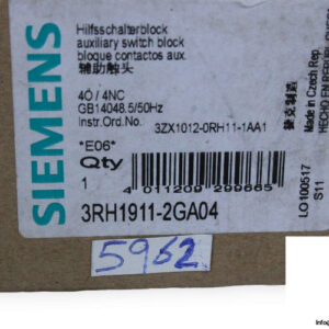 siemens-3RH1911-2GA04-auxiliary-switch-block-(new)-3