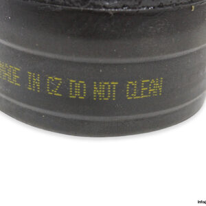 884-4590915-05d18-replacement-filter-element-3