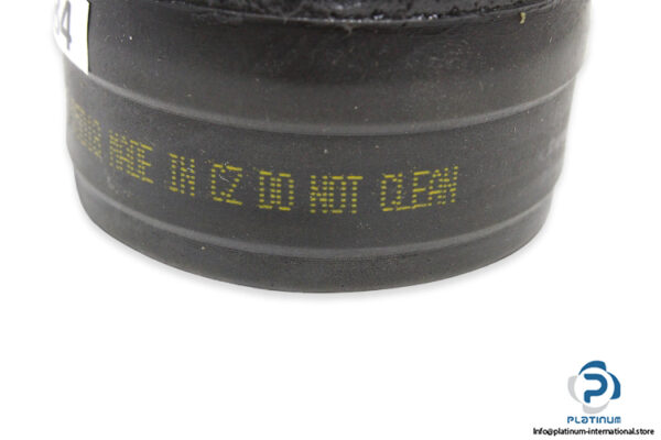 884-4590915-05d18-replacement-filter-element-3