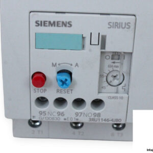 siemens-3RU1146-4JB0-overload-relay-(new)-1