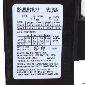 siemens-3RU1146-4JB0-overload-relay-(new)-2