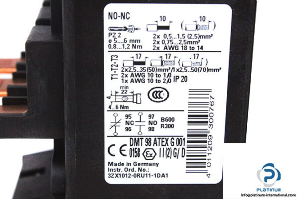 siemens-3RU1146-4JB0-overload-relay-(new)-3