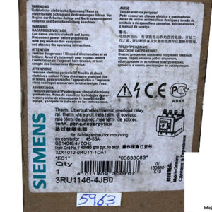 siemens-3RU1146-4JB0-overload-relay-(new)-4