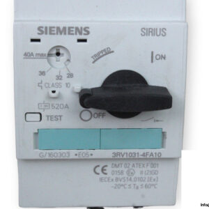 siemens-3RV1031-4FA10-circuit-breaker-(new)-1